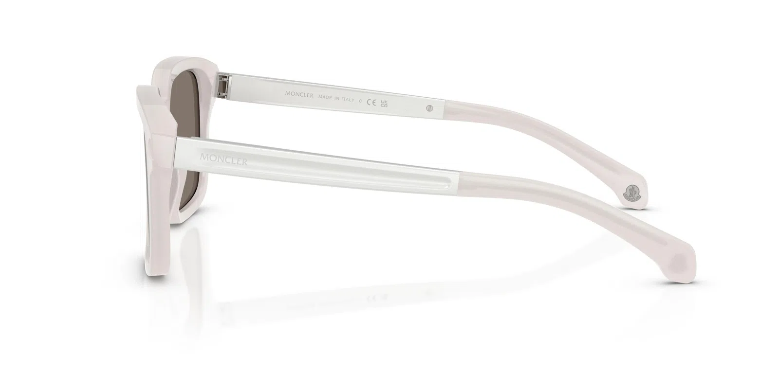 Moncler Quaderna 6006 Sunglasses - view 16